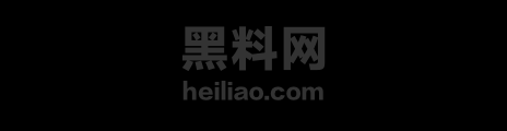 网传外卖员灭门案为谣言1